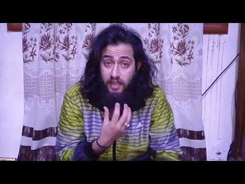 مونولوج شايلوك من مسرحية تاجر البندقية وليم شيكسبير