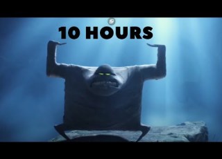  Hamburger Cheeseburger Big Mac Whopper 10 Hours