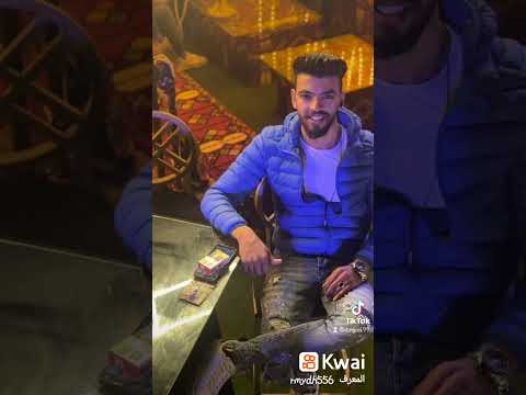 روحت وجيت من غير خربوش