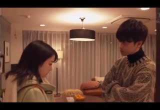 佐藤健 恋つづ キスシーン