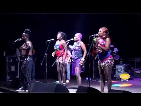 PENNY PENNY HAI KA MINA MEDLY