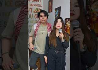 انا انت انا مافيا انت هلهل   ارحبوشي انا انت محمد رمضان