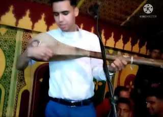 وترة أيام زمان أرشيف قديم ديال لمحفوطي