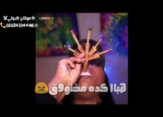 كل يوم بسكر مش عايز اني افوق عصام صاصا حالات واتس