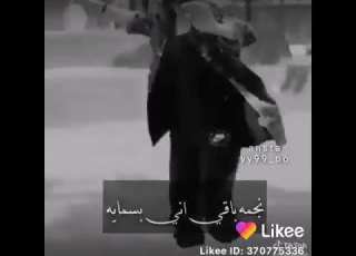  شكد حجو هما بكفايه