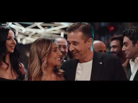 فيلم البعض لا يذهب المأذون مرتين بطوله كريم عبد العزيز