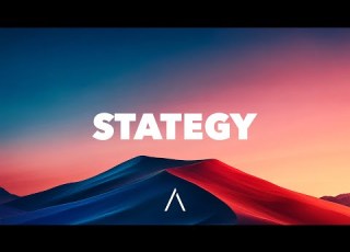 TWICE Strategy Lyrics KPop Demon Hunters