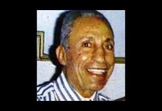 عبده السروجي أهلا أهلا يارمضان محمدالفيومي محمدقاسم