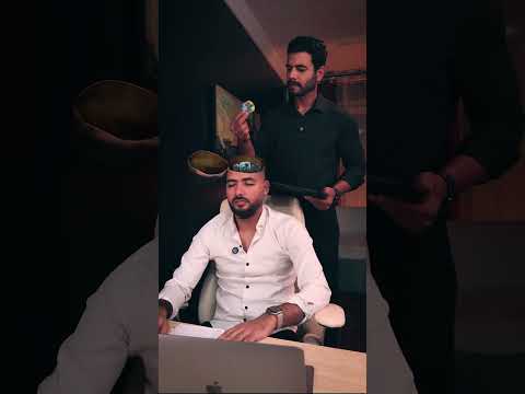 الحصة التانية من الكورس التأسيسي دلوقتي على اليوتيوب