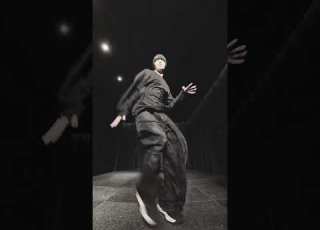 Jungkook Did Left Right Go Dance Jungkook Clean Moves JungKook JK BTS Fypシ Viral Trendingshorts