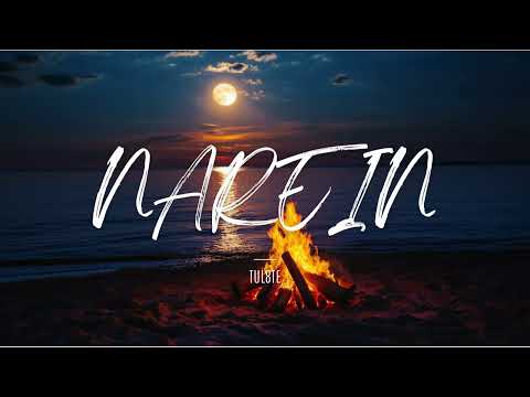 TUL8TE Narein No Music بدون موسيقى تووليت نارين TUL8TE Narein No Music بدون موسيقى تووليت نارين