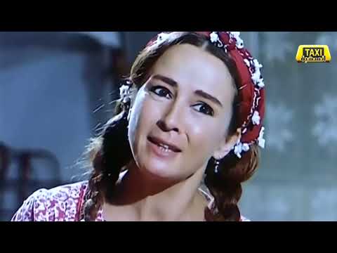 فيلم عدم كفاية الادلة