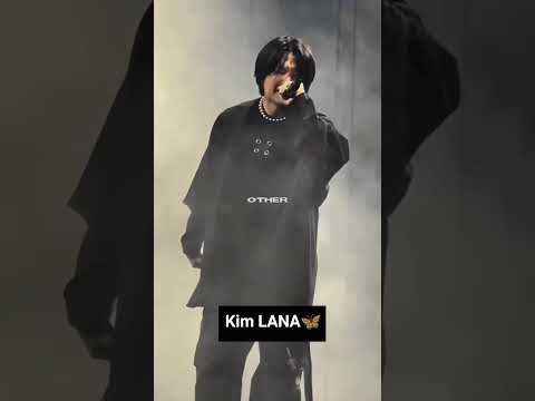 راب شوقا بالحفل ماقدرت اتخطى BTS شوقا Bts ممهدين الطريق Kpop Fypシ Kim LANA Shorts عصابة الاميز