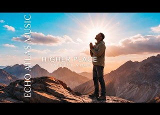  Higher Place Grateful Vibes Official Audio Dancehall Reggae 2026