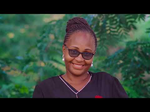 HAYUMO KABURINI BY A J MYONGA Official Video