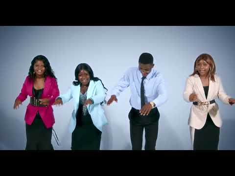 Lumona Ndule Dayari Visualizer