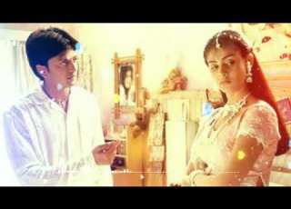 Main Rok Lun Tere Badhate Kadam Song Tujhe Meri Kasam Movie
