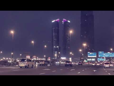 ابراهيم اشتيوي بعض من البوح