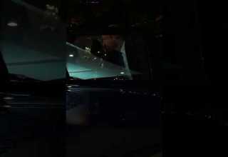 الأمير ويليام في حفل TUSK 2025 احتفال ا بدعمه لجمعية TUSK للحياة البرية