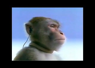 昭和のテレビ No 12 CM編 SONY ウォークマン 懐かしいCM
