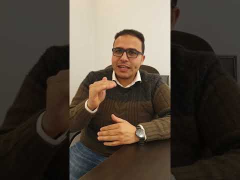 المحامي الشاطر أحسن من وكيل النيابة عارفين ليه هتعرفوا ليه من خلال الفيديو المحامي الشاطر أحسن من وكيل النيابة عارفين ليه هتعرفوا ليه من خلال الفيديو