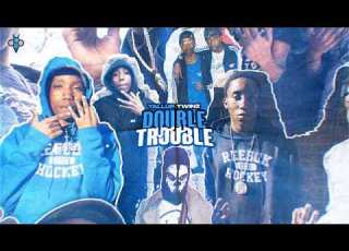 TallupTwinz Ft Why S Mandown Official Audio
