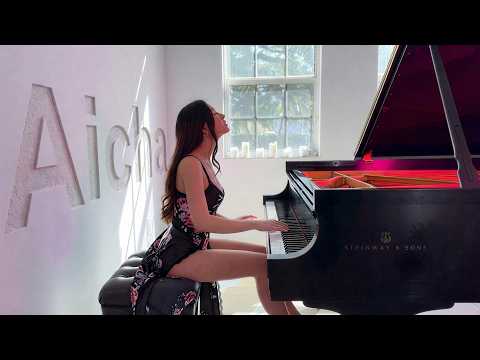 عيشة Cheb Khaled Aicha Arabic Deep House Remix 2026