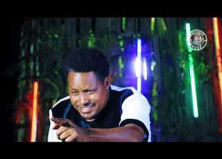 New Afaan Oromoo Music Badhaasoo Kadiroo Short Promo 2022