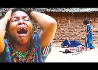 Movie Hii Yenye Hisia Sana Itakufundisha Masomo Machungu Sana Upupu Swahili Bongo Movies