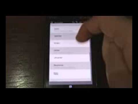 Anuvadak Google Translate With Text To Speech For Windows Phone Anuvadak Google Translate With Text To Speech For Windows Phone