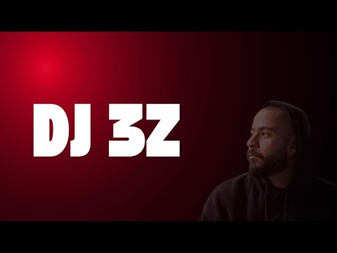 ريمكس اميمه مغيارة Dj 3z