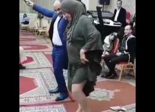  اليومي Rotin Lyomi