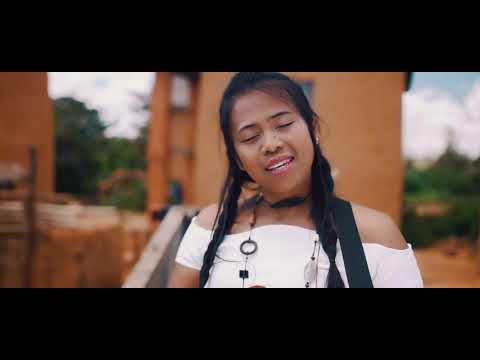 Vanintsoa Hajaiko Foana