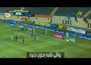 الدنيا سيرك ومصرحية النسخة الزملكاوية