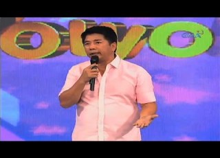 Wowowin Maraming Salamat Mga Kapuso