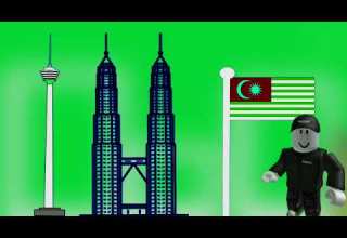 Channel Ident 5 7 2010 12 12 5438 Astro Babesto HD