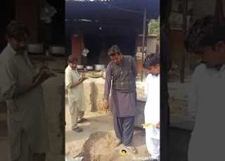 جام پورjampur