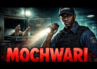 NILIYOYAONA MONCHWARY YANATISHA SANA SIMULIZI ZA KUSISIMUA