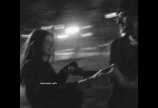 Rauf Faik Вечера Speed Up ускориться