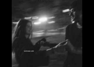 Rauf Faik Вечера Speed Up ускориться