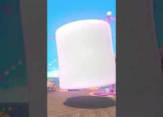  بلايز والشاحنات العملاقة ما هي المفاجأة العملاقة التي سيكشفها بلايز وآي جاي Shorts
