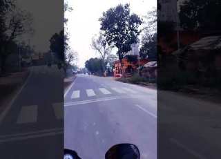 Hindisong Music Song Love Bollywood Automobile Shubhamee Shubaashuba Funny Shubhaavi