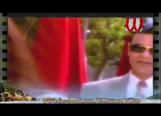    3 رمضان البرنس ارجعي