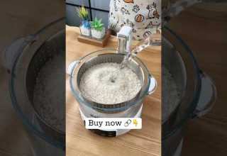 Bio Link Https Www Facebook Com Share R 1AvEwvBerT