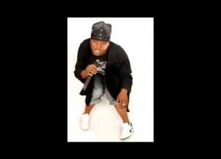  MKUDE SIMBA MAPERA SWAHILI COMEDY AUDIO