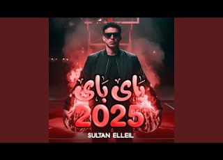 باى باى 2025