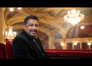  Cheb Khaled El Harba Rai MUSIC 2026
