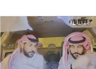 العصرمن شيشة الحربي معبينه قصيدة ء راضي الربوض مونولوجست شبيه دبلجة إخراج دويتو