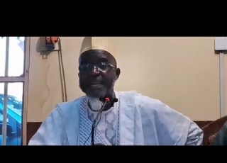 SHEIKH BELLO YABO ATTARGIB 09 01 21