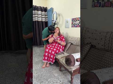 Makeup Nhi Birla Puti Hai Couplegoals Hcpk Makeup Nhi Birla Puti Hai Couplegoals Hcpk